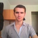  ,   , 32 ,   ,   , c 