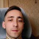  ,   , 27 ,   ,   , c 