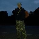  ,   , 54 ,   