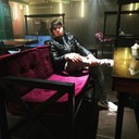 ���������� �������, ���� ����� AZAMAT, 25 ���, ������������ ��� ������, ����� � ���������, c�������� ���������