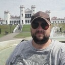  ,   Vladimir, 32 ,   ,   