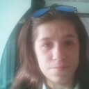  ,   , 29 ,   c , 