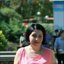  ,   Mila, 42 ,     , c 