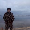 ���������� ���������, ���� ������� ���������, 63 ����, ������������ ��� c�������� ���������, ���������