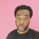 ���������� ����������, ���� ������� Ismaila, 36 ���, ������������ ��� ������