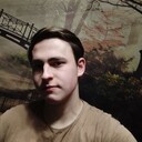 ���������� �������, ���� ����� ������, 23 ����, ������������ ��� ������, ����� � ���������, ���������