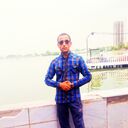 ���������� ������, ���� ������� BAGDAN, 35 ���, ������������ ��� c�������� ���������