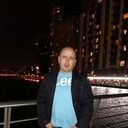  London Colney,   Azazelo, 47 ,  