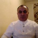  ,   , 64 ,   