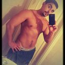  ,   , 38 ,   , 