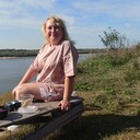 ���������� ������ ��������, ���� ������� ��������, 45 ���, ������������ ��� ������, ����� � ���������