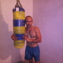  ,   , 48 ,   ,   , c , 