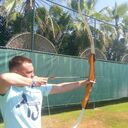 ���������� �����-���������, ���� ������� ������, 36 ���, ������������ ��� ������, ����� � ���������