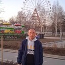 ���������� �����������, ���� ������� ���������, 43 ����, ������������ ��� ������, ����� � ���������