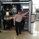 ���������� ������, ���� ������� ���������, 57 ���, ������������ ��� ������, ����� � ���������, c�������� ���������