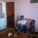  ,   , 49 ,   ,   , c 