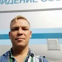 ���������� ������, ���� ������� ����, 50 ���, ������������ ��� ������, ����� � ���������