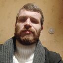 ���������� ��������, ���� ������� ������, 34 ����, ������������ ��� ������, ����� � ���������, c�������� ���������, ���������