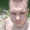 ���������� ������������, ���� ����� Stepan, 24 ����, ������������ ��� ������, ����� � ���������, ���������