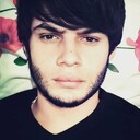 ���������� �����������, ���� ������� ����, 27 ���, ������������ ��� ������, ����� � ���������