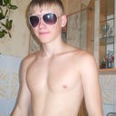 ���������� ������, ���� ������� ������, 32 ����, ������������ ��� ������, ����� � ���������, c�������� ���������