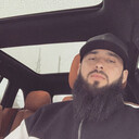 ���������� �����-���������, ���� ������� Ruslan, 28 ���, ������������ ��� ������, ����� � ���������, c�������� ���������