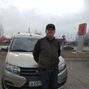  ,   , 56 ,   c 
