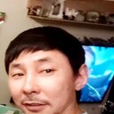  ,   Ruslan, 39 ,   ,   , c , 