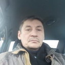 ���������� �������, ���� ������� ������, 54 ����, ������������ ��� c�������� ���������