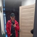 ���������� �����, ���� ������� ������, 33 ����, ������������ ��� ������, ����� � ���������