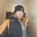 ���������� ���������, ���� ������� ������, 35 ���, ������������ ��� ������