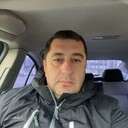 ���������� ������, ���� ������� ������, 46 ���, ������������ ��� ������, ����� � ���������