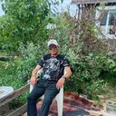 ���������� �����, ���� ������� ����, 41 ���, ������������ ��� ������, ����� � ���������