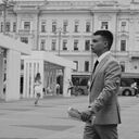 ���������� ������, ���� ����� ����, 24 ����, ������������ 