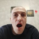 ���������� �����-���������, ���� ������� ������, 33 ����, ������������ ��� ������, ����� � ���������, c�������� ���������, ���������