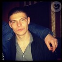 ���������� �������, ���� ������� ���, 31 ���, ������������ ��� ������, ����� � ���������