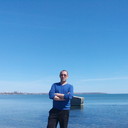 ���������� ������, ���� ������� ������, 45 ���, ������������ ��� ������, ����� � ���������, c�������� ���������