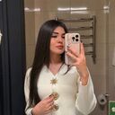 ���������� ������, ���� ������� ������, 24 ����, ������������ ��� ������, ����� � ���������