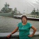  ,   , 52 ,   ,   , c 