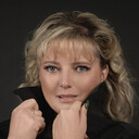 ���������� ������, ���� ������� �����, 44 ����, ������������ ��� ����� � ���������, c�������� ���������