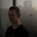  ,   , 19 ,   ,   , c 