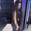 ���������� ���������, ���� ������� ������, 31 ���, ������������ 