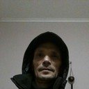  ,   , 57 ,   ,   , c 