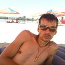  ,   Alijan, 43 ,   ,   , c 