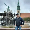  Wijchen,   , 64 ,     , c 