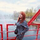  ,   , 30 ,   c , 