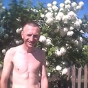 ���������� �������, ���� ������� ����, 43 ����, ������������ 