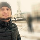 ���������� ������, ���� ������� �����, 27 ���, ������������ ��� ���������