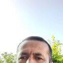 ���������� �����-���������, ���� ������� ��������, 47 ���, ������������ ��� ����� � ���������, c�������� ���������, ���������