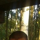 ,   , 37 ,   